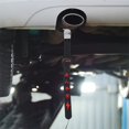thumbnail image 4 of Generic Car Static Grounding Belt 4Pcs Adjustable Vehicle Static Strap Truc, 4 of 6