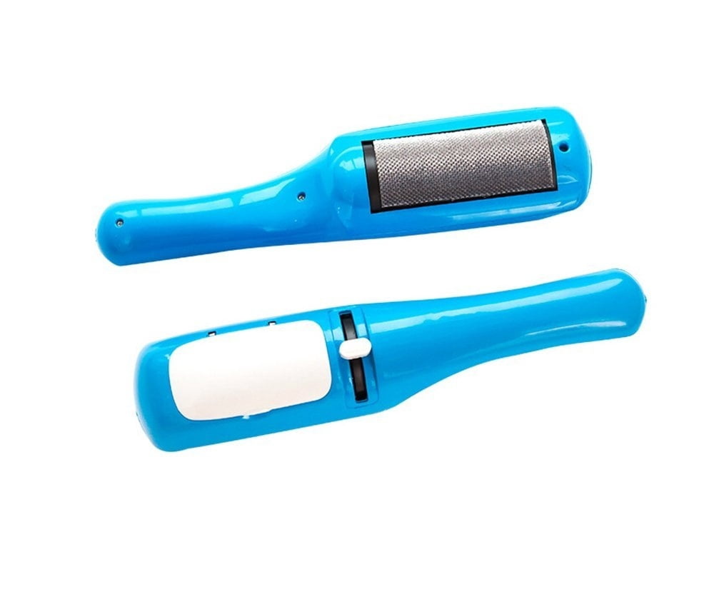 hurricane fur wizard walmart