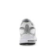 thumbnail image 4 of Nike Women's Air Max Moto 2K White Black Shoes, from StockX, 4 of 5