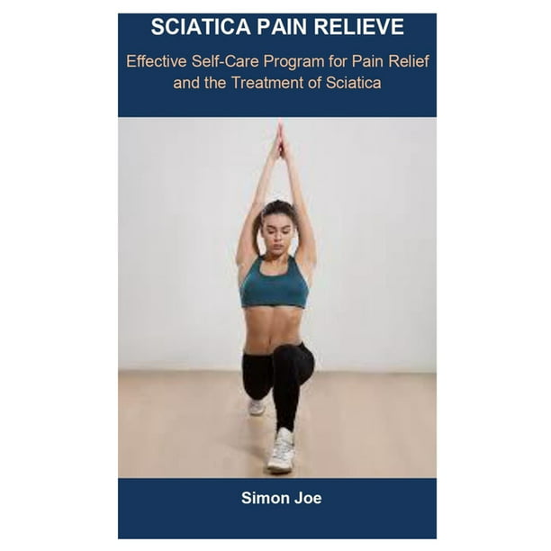 Exercises For Sciatica Pain, Kurt Edeker, DC