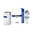 thumbnail image 1 of Perfume Emper Legend Royal Eau de Toilette para hombre, 100 ml, 1 of 5
