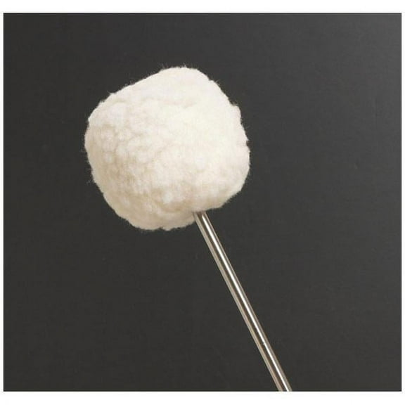 Vater Long Range Bomber Beater