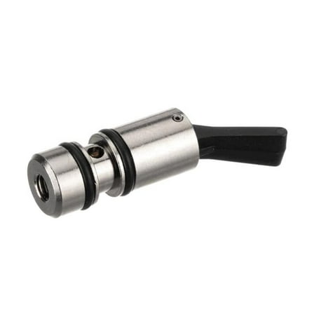 Unifiller 01055-00 Toggle Switch Fitting