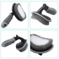 thumbnail image 2 of Kit de Limpieza para Auto 12 Piezas con Cepillo para Rueda y Guantes de Microfibra, 2 of 8