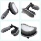thumbnail image 2 of Kit de Limpieza para Auto 12 Piezas con Cepillo para Rueda y Guantes de Microfibra, 2 of 8