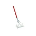 thumbnail image 3 of 1605161 MOP FRAME & HANDLE 60"" Libman 60 inch L Steel Bolt-On Mop Handle (Pack of 6), 3 of 4
