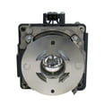 thumbnail image 4 of Jaspertronics Lamp & Housing for The Epson Pro G7905UNL Projector with Original Specification & Full Lifespan Bulb 1 Year Warranty 1 Unit per pack, 4 of 6