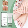 thumbnail image 4 of El gel de uñas limpio fortalece las uñas Fácil de limpiar y reparar las uñas dañadas para mejorar la apariencia Gel de uñas, 4 of 5