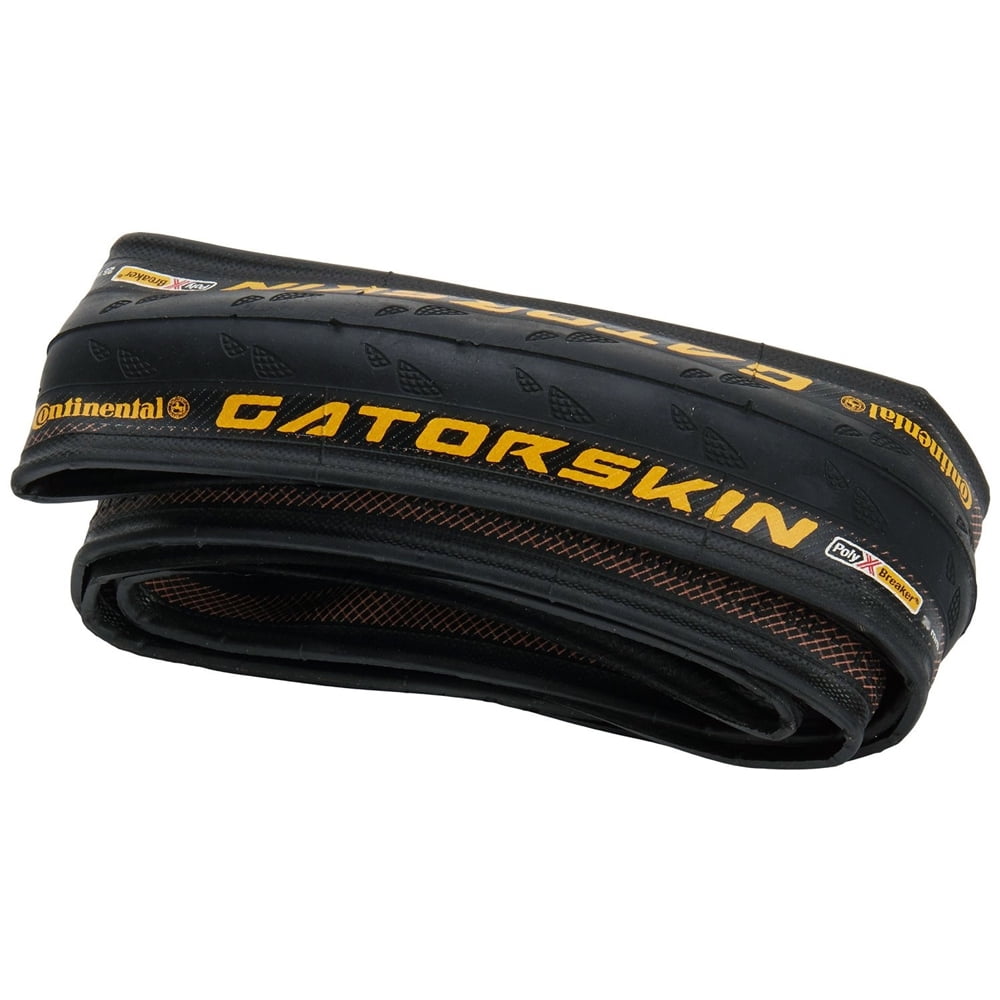 gatorskin 700x23c