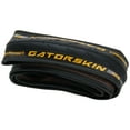 thumbnail image 2 of Continental Gatorskin Tire - 700 x 23, Clincher, Folding, Black, 180tpi, 2 of 9