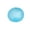 Blue, variant on Liamobondopolis Bumpy Textured Squishy Squeeze Balls, Tactile Hand Relax Accessories For Office Breaks, Daily Stress Relief And Compact Desktop Decor, Diameter 1.57 Inches