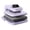 B, variant on Heat Press Machine Digit 15x15 Sublimation Essential Bundle For T Shirts, Sublimation, Heat Press ,Fast-Drying Ink with Crisp Output