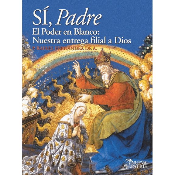 S, Padre, (Paperback)
