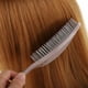 thumbnail image 4 of Peine Desenredador Cepillo para El Cabello/peine para Peinar Del Cuero Cabelludo/ Del Cabello Macarena Cepillo para desenredar el cabello de las mujeres, 4 of 8
