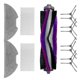 thumbnail image 1 of Replacement Parts Accessories for E10S Robot Vacuum Cleaner Vacuum Parts for, 1 of 5