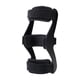 thumbnail image 2 of Rodillera para hiperextensión de , dispositivo de asistencia de fijación con protector, soporte ergonómico ajustable para uso diario al S, 2 of 8