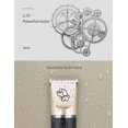 thumbnail image 3 of Kit de Rasoir Sans Fil Tondeuse Électrique pour Animaux Chien Chat E Photo Couleur, 3 of 5
