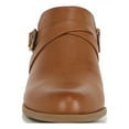 thumbnail image 4 of LifeStride Womens Adley Ankle Booties, Wide Width Available, 4 of 9