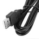 thumbnail image 1 of HD Computer Camera 1080P Plug and Play Adjustable PC Webcam Network Camera for Windows XP Vista 7 8 10, 1 of 2
