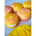thumbnail image 4 of Macarons Box (12 count), 4 of 4