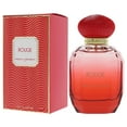 thumbnail image 4 of Rouge by Pascal Morabito for Women - 3.3 oz EDP Spray, 4 of 6