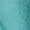 Mint Green, variant on Womens Tops Short Sleeve Top Crew Neck Blouse Casual Versatile T Shirt for Daily Wear Fashion