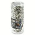 thumbnail image 4 of Thyme & Table 100-Piece Muffin and Cupcake Liner Paper Cup Set, 4 of 9
