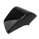 thumbnail image 5 of Motorcycle Gloss Black Battery Side Cover Fairing Guard For Honda Shadow Ace Vt400 Vt750 Vt 400 750 1997-2003, 5 of 5