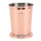 thumbnail image 5 of Vaso Irrompible De Acero Inoxidable 304 De 400 Ml, 5 of 7