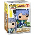 POP! Animation My Hero Academia 911 Nejire Hado 2021 Spring