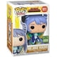 thumbnail image 4 of ¡ESTALLIDO! Animación: My Hero Academia #911 – Convención de primavera de Nejire Hado 2021 Exclusivo compartido, 4 of 4