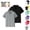 Gray, variant on Mfakffe 2 Pcs Toddler Boys Girls Polo Shirt Back To School Golf School Uniform Summer Short Sleeve Shirt Casual Lapel Collar Tshirts