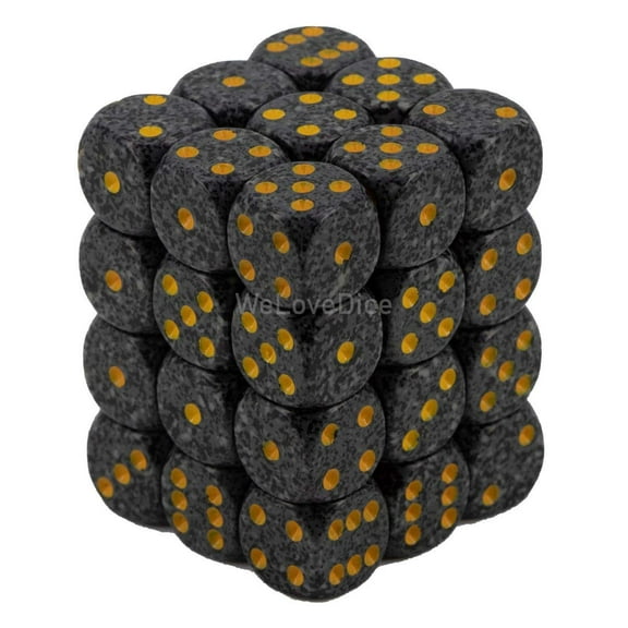 d6Cube12mmSP UrbanCamo (36)