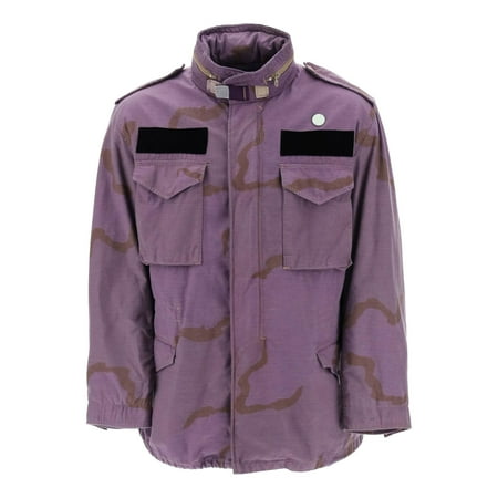 https://i5.walmartimages.com/asr/3e3379f5-5710-4526-9ab3-81e2cc461202.e895189624e6572c3a13f83f99c9fa45.jpeg?odnHeight=450&odnWidth=450&odnBg=ffffff