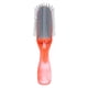 thumbnail image 3 of Cepillo de Peinado ANGGREK Profesional de 9 Filas, 3 of 7