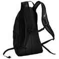 thumbnail image 2 of Nike Race Day Backpack, 2 of 2