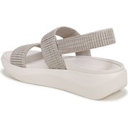Women's Vionic, Sky Sandal