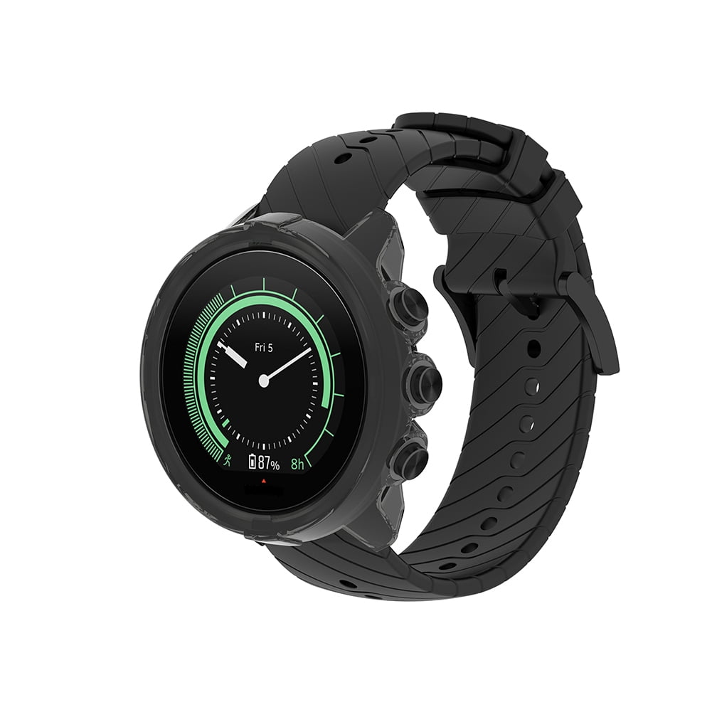 suunto 9 frozen