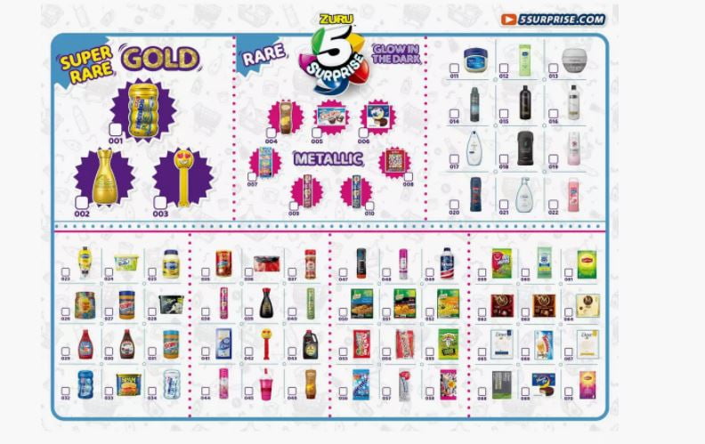 mini-brands-checklist-paper-ubicaciondepersonas-cdmx-gob-mx
