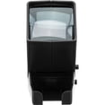 thumbnail image 4 of Dot Line LED Slide Viewer SV-3, 4 of 7