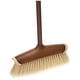 thumbnail image 4 of 3M Scotch-Brite Escoba No Raya con Cerdas Suaves para Pisos de Madera 3M Scotch-Brite NA, 4 of 4