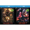 thumbnail image 4 of The Camp Blood Collection - 10 Horror Blu-Ray Limited Edition box set, 4 of 7