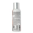 thumbnail image 3 of (2 pack) Mainstays Odor Neutralizing Room Spray, Pumpkin Spice Air Freshner, 4 oz., 3 of 6