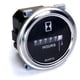 thumbnail image 1 of Pantalla impermeable del temporizador del contador de horas del motor para la bomba automática del compresor de aire, 1 of 6