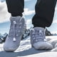 thumbnail image 4 of Botines Casual 8556565666 (Claro 42) Azul, 4 of 9