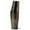 Black, variant on Professional Boston Shakers Set 18 oz Weighted and Unweighted Stainless Steel Cocktail Shaker Set for Bartenders, Premium 304 Steel Bar Shaker, Essential Bartending Tools for Mixing Drinks