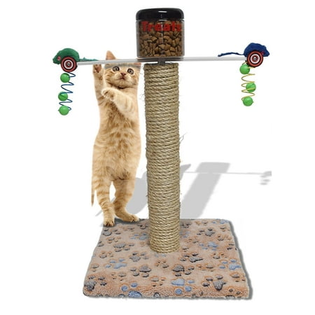 Iams Cat Food For Weight Loss Iams Cat Food For Weight Loss
