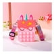 thumbnail image 3 of Bolso tipo bandolera Antistress Toy Pop It de 14 x 8,5 cm, 3 of 6