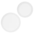 thumbnail image 2 of 2 pcs Kids Stethoscope Diaphragm Replacement Stethoscope Diaphragm Adult Stethoscope Diaphragm, 2 of 8