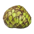 thumbnail image 2 of Chirimoya por kilo, 2 of 4